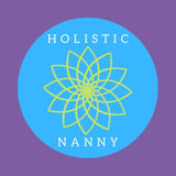 Holistic nanny! I'll take care of your kids while we learn music, yoga, emotional awareness and more!