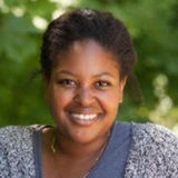Reliable House Sitter based in Manchester, Connecticut (service area flexible)