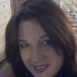 Torrance Domestic Helper Looking For Work in California