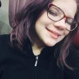 Available For a Sitter Job in Elk Grove, California