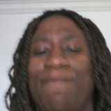 Wonderful Nanny, Babysitting and Childcare Services Available