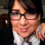 looking for a job House sitting