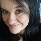 5 Cities professional & mature single woman will care for your home and pets.