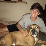 Available: Seasoned Pet Sitter in Westminster, Maryland