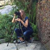 Professional Photographer - Metro Vancouver