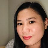 Available: Present Nanny in Edmonton, Alberta