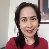 I am looking for a part time job