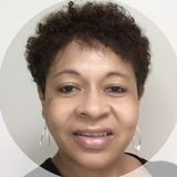Honest Experienced Nanny Available Now!