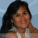 ESL & Spanish Experienced Tutor for School & College Students