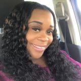 Consistent Elderly Care Provider in Atlanta, Georgia