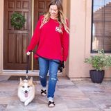 Fetch! Pet Care