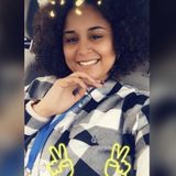Seeking an Opportunity to Help Parents With Care