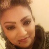 Honest Home Carer in Tulare