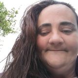 Loving Home Health Aide for Hire