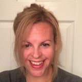 For Hire: Well Trained House Sitting Professional edmonton alberta