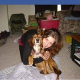 Responsible Trustworthy Pet sitter/ Dog Walker