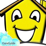 Full-time housekeeper in Ancaster for friendly couple (kids grown)