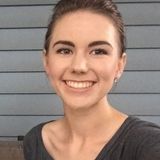 Experienced, fun, bilingual babysitter!
