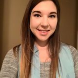 Pet Sitting Offered in Saskatoon