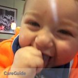 Child care