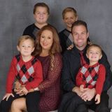 Skillful House Sitter in Lincoln, California
