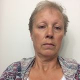 For Hire: Present House Keeper in London