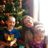 I am an Excellent nanny for your children