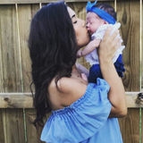Occasional Babysitter Available for Child Care, i'm available for date nights, nights, daytime as well