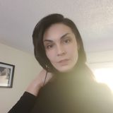 For Hire: Cleaning lady Portland OR and the suburbs