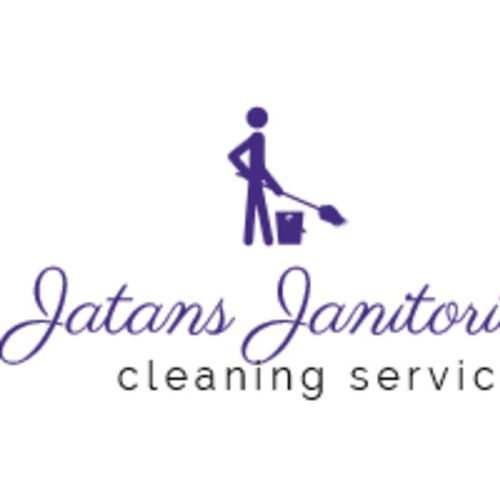 Housekeeper Provider Salesh J's Profile Picture