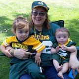 To care for child under 10 prefer infants and toddlers. Part-time to help child grow and have fun!