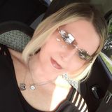 Housekeeper & Nanny looking for work