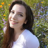 For Hire: Trustworthy House Sitting Service Provider in Fullerton
Im offering mail collection, pet and plant care!