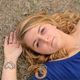 Loving sitter looking to watch children grow!