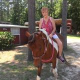 Interviewing For a Dog Sitter Job in Swansea, South Carolina