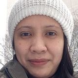 Looking For a Babysitter Opportunity in Scarborough