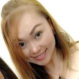 Well experienced for elderly care Registered Nurse from Philippines