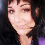 Kelowna Home Caregiver Interviewing For Job Opportunities