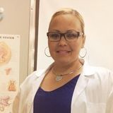 Nursing Care Available