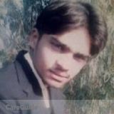 I am Adnan Shafqat from pakistan, contact for job,