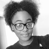 Hardworking Babysitter in the Maumelle, Little Rock, and North Little Rock area