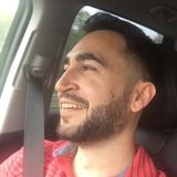 Available: Reliable House Sitter in Denver, Colorado