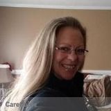 Loving caregiver