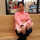 Loving ,Responsible ,&Harworking
