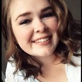 ECE Nanny available in St. Catharines