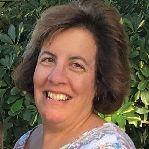 House Sitter Provider Debra C's Profile Picture