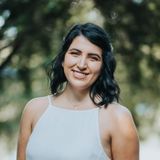 A go-getting Gator trying to help kids flourish academically