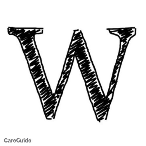 Videographer Provider Bobby P's Profile Picture