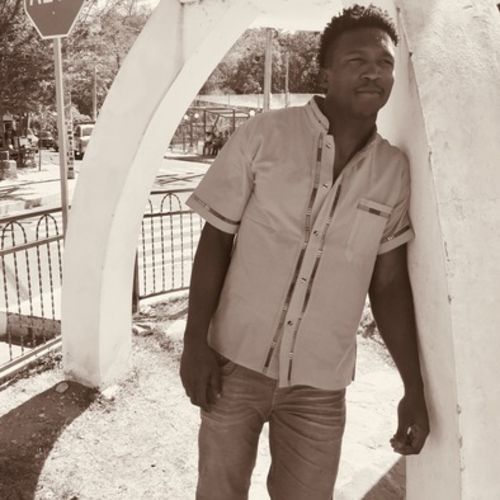 House Sitter Provider Wes B's Profile Picture