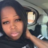 Austell, Georgia Babysitting Provider